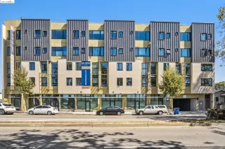 Photo #1: 41074335 Listing