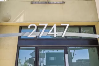 Photo #3: 41074335 Listing