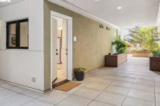 Photo #4: 41074335 Listing