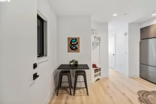 Photo #5: 41074335 Listing