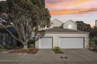 Photo #1: 41074336 Listing