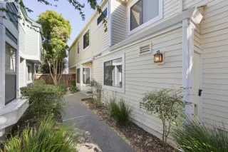 Photo #2: 41074336 Listing