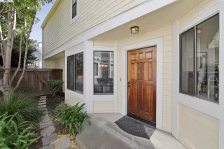 Photo #3: 41074336 Listing