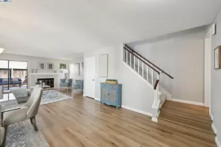 Photo #4: 41074336 Listing