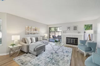 Photo #5: 41074336 Listing