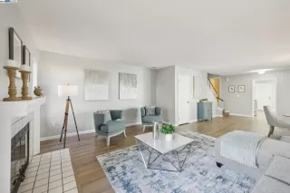 Photo #6: 41074336 Listing