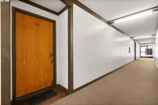 Photo #1: 41074338 Listing