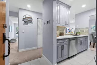 Photo #2: 41074338 Listing