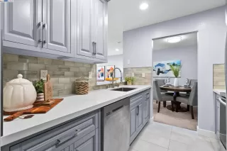 Photo #3: 41074338 Listing