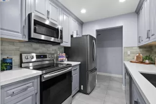 Photo #4: 41074338 Listing