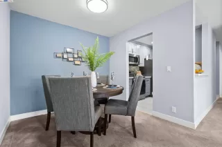 Photo #6: 41074338 Listing