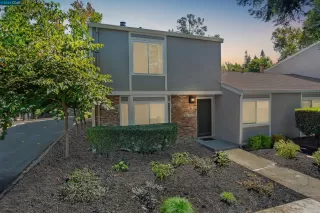 Photo #1: 41074341 Listing 