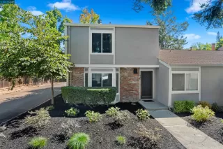 Photo #2: 41074341 Listing 