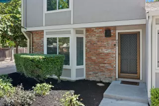 Photo #5: 41074341 Listing 