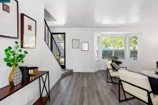 Photo #6: 41074341 Listing 