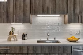 Photo #2: 41074346 Listing 