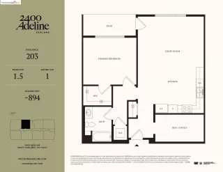 Photo #5: 41074346 Listing 