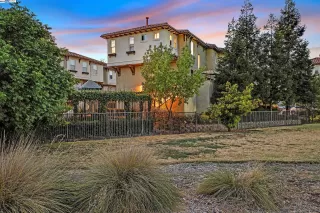 Photo #1: 41074388 Listing