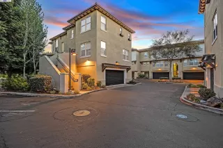 Photo #3: 41074388 Listing