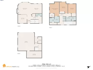 Photo #4: 41074388 Listing