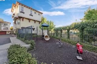 Photo #6: 41074388 Listing