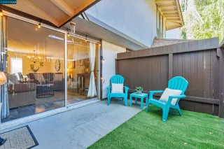 Photo #2: 41074412 Listing