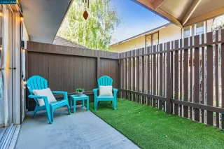 Photo #3: 41074412 Listing