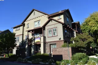 Photo #1: 41074418 Listing 