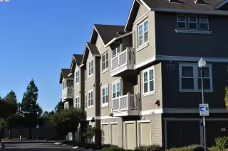 Photo #3: 41074418 Listing 