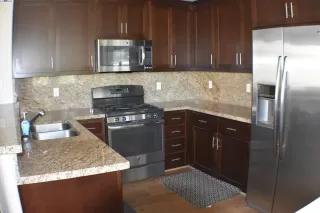 Photo #4: 41074418 Listing 