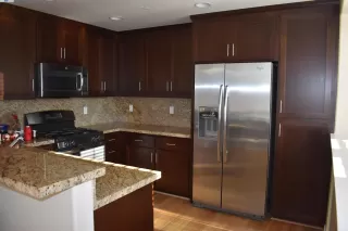 Photo #5: 41074418 Listing 