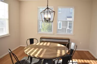 Photo #6: 41074418 Listing 