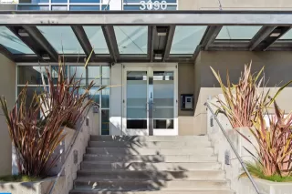 Photo #1: 41074431 Listing