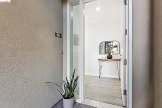 Photo #2: 41074431 Listing