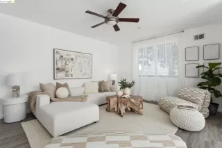 Photo #5: 41074431 Listing