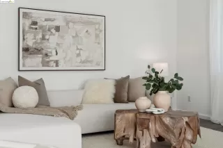 Photo #6: 41074431 Listing