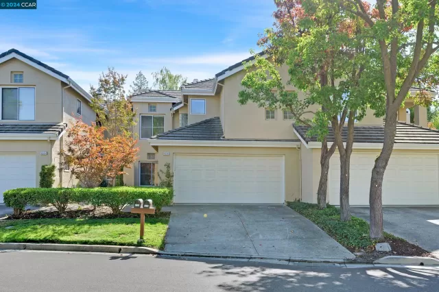MLS: 41074450 Condo For Sale