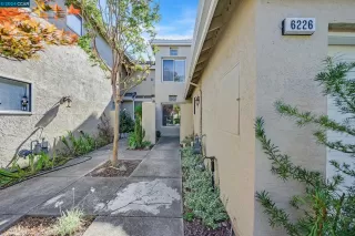 Photo #1: 41074450 Listing