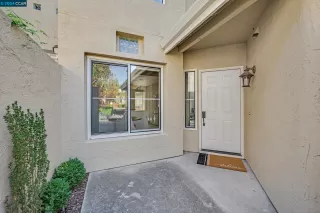 Photo #2: 41074450 Listing