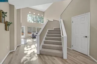 Photo #3: 41074450 Listing