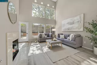 Photo #4: 41074450 Listing
