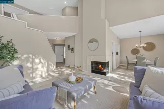 Photo #6: 41074450 Listing