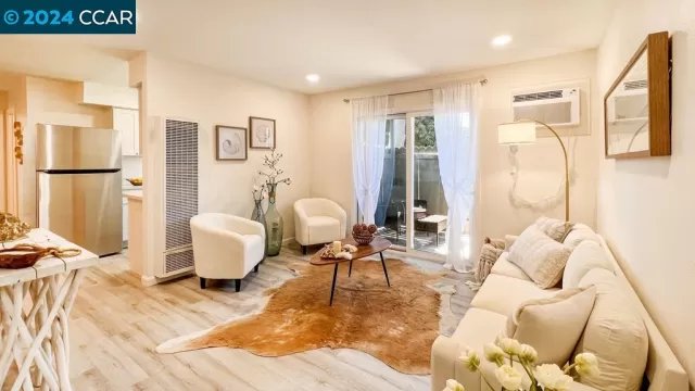 MLS: 41074455 Condo For Sale