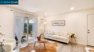 Photo #3: 41074455 Listing 