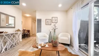 Photo #4: 41074455 Listing 