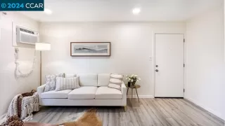 Photo #5: 41074455 Listing 