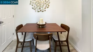 Photo #6: 41074455 Listing 