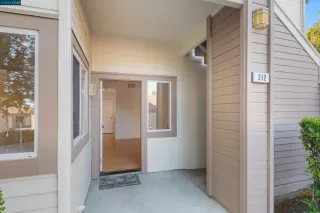 Photo #1: 41074463 Listing