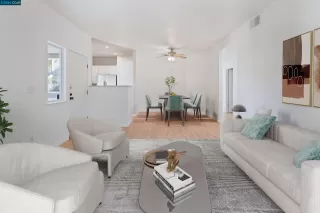 Photo #2: 41074463 Listing