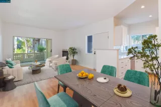 Photo #3: 41074463 Listing